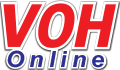 VOH AM610